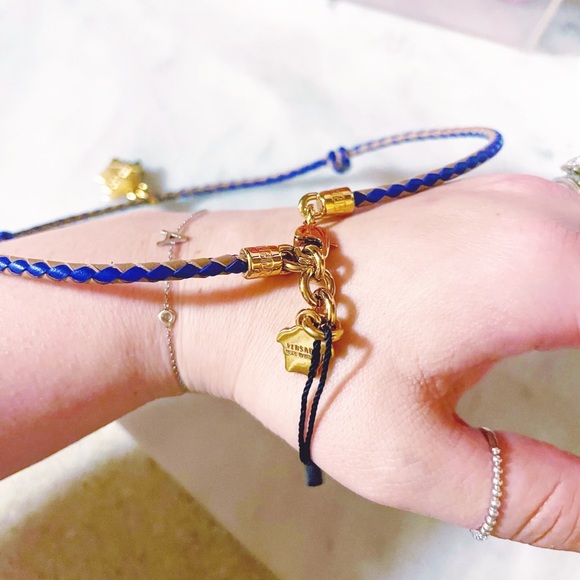 SOLD ✖️ - Picture 9 of 14